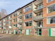 Surinamelaan 99-B, 3818 TJ Amersfoort