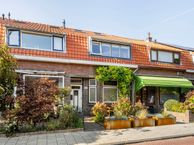 Duiventorenstraat 57, 2671 AJ Naaldwijk