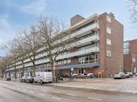 Ruys de Beerenbrouckstraat 69, 1067 BM Amsterdam