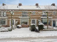 Jasmijnweg 18, 8072 EP Nunspeet