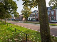 Vleutenseweg 148, 3532 HN Utrecht