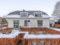 Oosteinde 2, 7711 BX Nieuwleusen