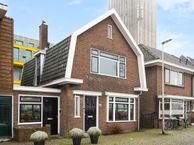 Mr. H.F. de Boerlaan 159, 7411 AH Deventer