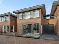 Heggewikke 4, 5236 ST Den Bosch