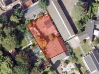 Heilig Hartstraat, 5683 BK Best