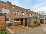 Fluitekruidzoom 8, 2353 RD Leiderdorp