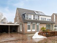 De Wisboom 5, 5384 HD Heesch