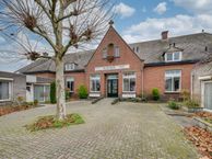 Aloysiushof 7, 4735 AL Zegge