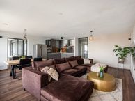 Brielselaan 28-H, 3081 LB Rotterdam