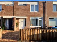 Griend 35 94-A, 8225 TK Lelystad