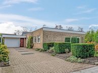 Veenweg 44, 6741 EB Lunteren