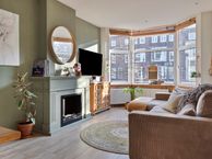 Boerhaavelaan 42-B1, 3112 LJ Schiedam