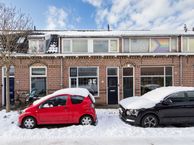 Concordiastraat 53, 3551 EL Utrecht