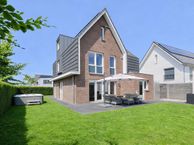 Herweg 2, 4906 MB Oosterhout (NB)