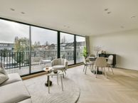 Andreas Schelfhoutstraat 41-4, 1058 HS Amsterdam