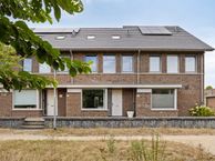 Het Blazoen 44, 5242 EK Rosmalen