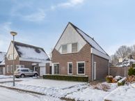 De Drink 5, 5961 RA Horst