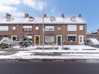 Bredastraat 11, 6415 AS Heerlen