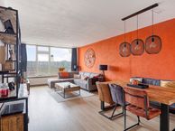 Graaf Janstraat 105, 2713 CJ Zoetermeer