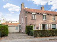 Esscheweg 67, 5262 TV Vught