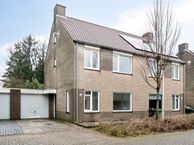 Prof. Schermerhornlaan 16, 5707 KZ Helmond