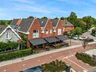 Rijksweg 9-B, 1906 BC Limmen