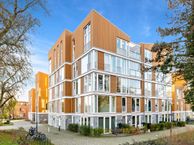 Hoge Morsweg 220, 2332 RX Leiden