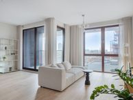 Baan 34-C9, 3011 CB Rotterdam