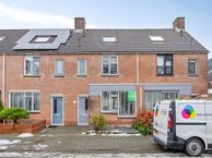 Boterbloem 137, 1689 RL Zwaag