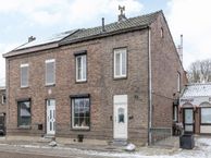 Catharinastraat 21-A, 6245 LB Eijsden