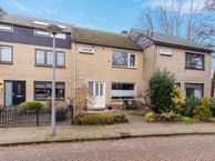 Pieter Wariuslaan 25, 1679 XD Midwoud