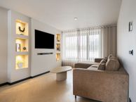 Keramieksingel 75, 6216 XR Maastricht