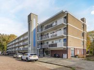Heringa-State 59, 1082 TR Amsterdam