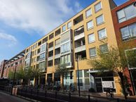 Brouwersgracht 15, 3901 TK Veenendaal