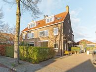 't Markvelt 7, 1391 BZ Abcoude