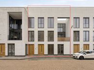 Voltastraat 148, 5223 CP Den Bosch