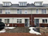 Galjoen 07 13, 8243 NE Lelystad