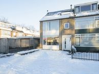 Brusselstraat 63, 4826 NH Breda