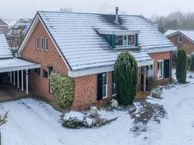 Oude Steenbraakweg 1, 7141 LL Groenlo