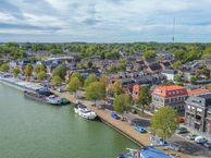 Handelskade 26-C, 3434 BB Nieuwegein