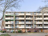 Afslag 15, 3331 RH Zwijndrecht