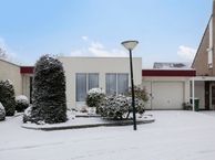 De Kwikstaart 22, 6021 ZN Budel