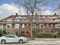 Lammenschansweg 125, 2313 DL Leiden