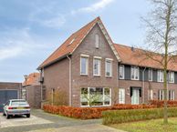 Rijbroeksedreef 16, 5741 MS Beek en Donk