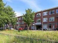 van Alphenstraat 83, 2274 ND Voorburg