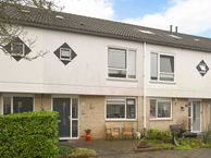 Truffautstraat 96, 1325 PT Almere