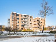 Henegouwen 40, 3332 GB Zwijndrecht