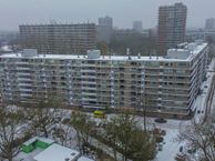 Nansenplaats 155, 3069 CN Rotterdam