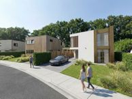 Schout van Heeckerenring, 6413 VC Heerlen