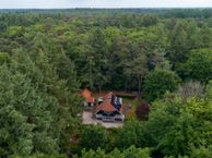 Dellenweg 42, 8161 AL Epe